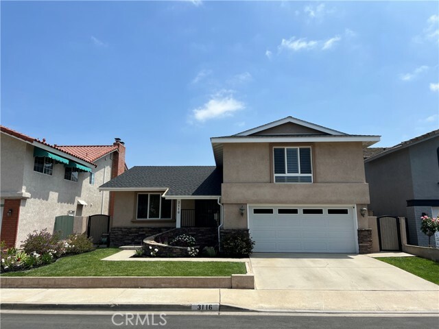 3116 Lilly Ave  Los Alamitos CA 90720 photo