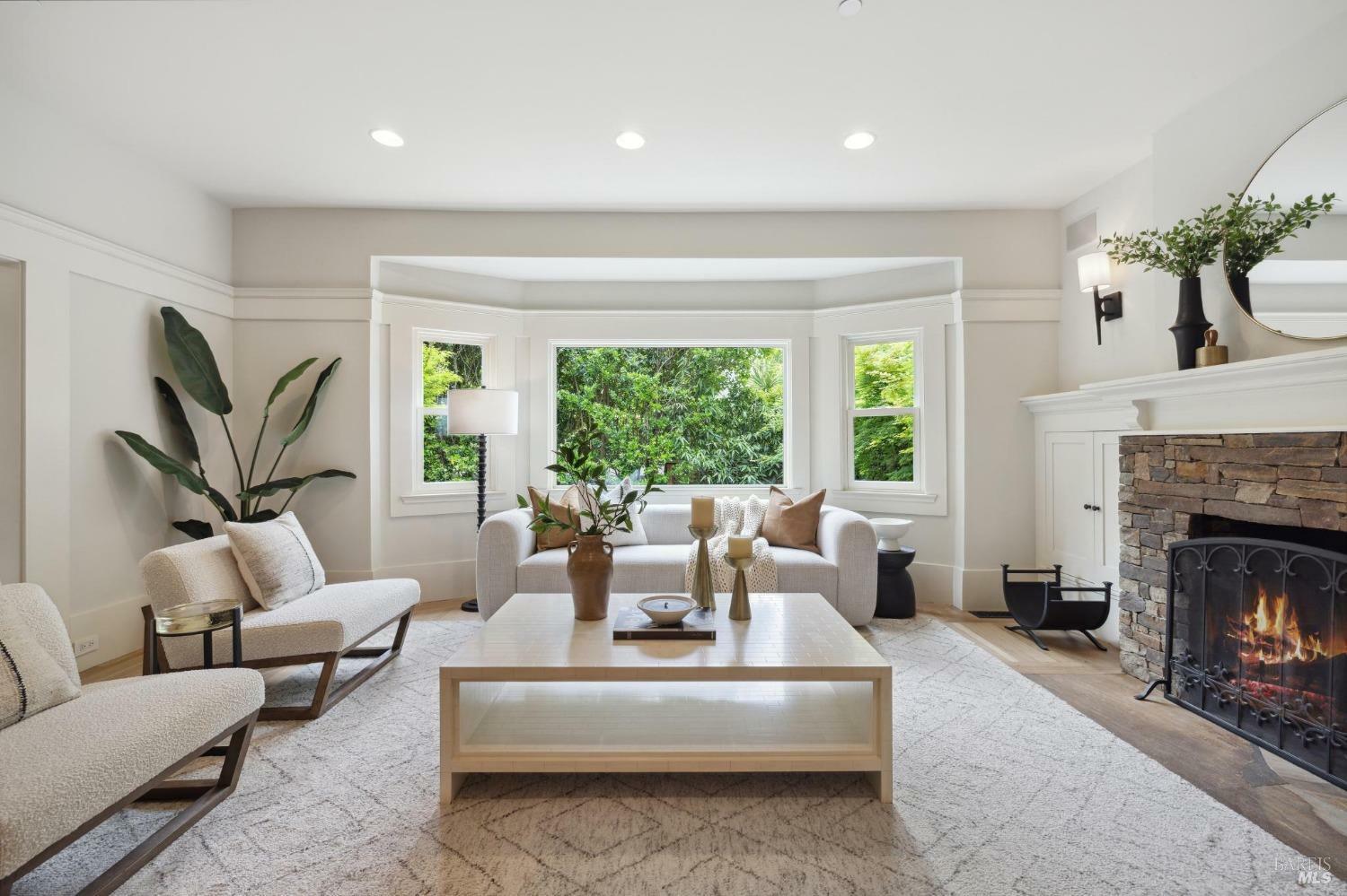 Property Photo: 114 Barber Avenue CA 94960