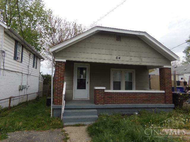 64 Nelson Street  St Clair Twp OH 45013 photo