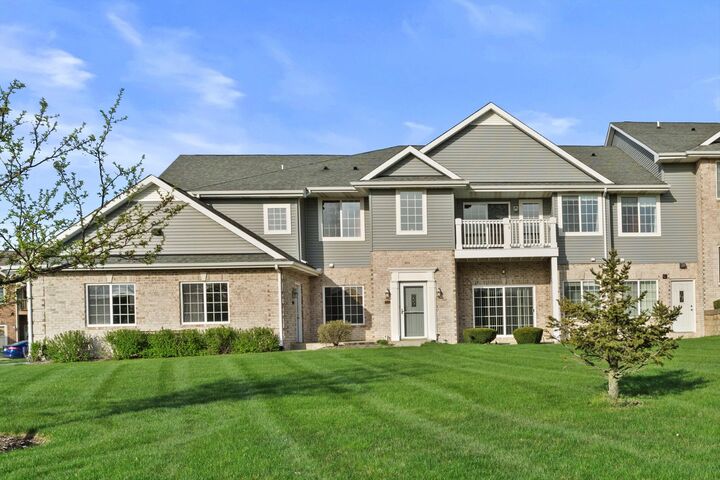 3331 55th Ct 104  Kenosha WI 53144 photo