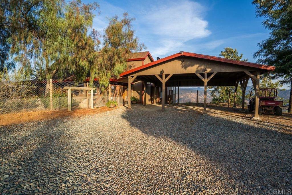 Property Photo:  14961 Shoen Lane  CA 92065 