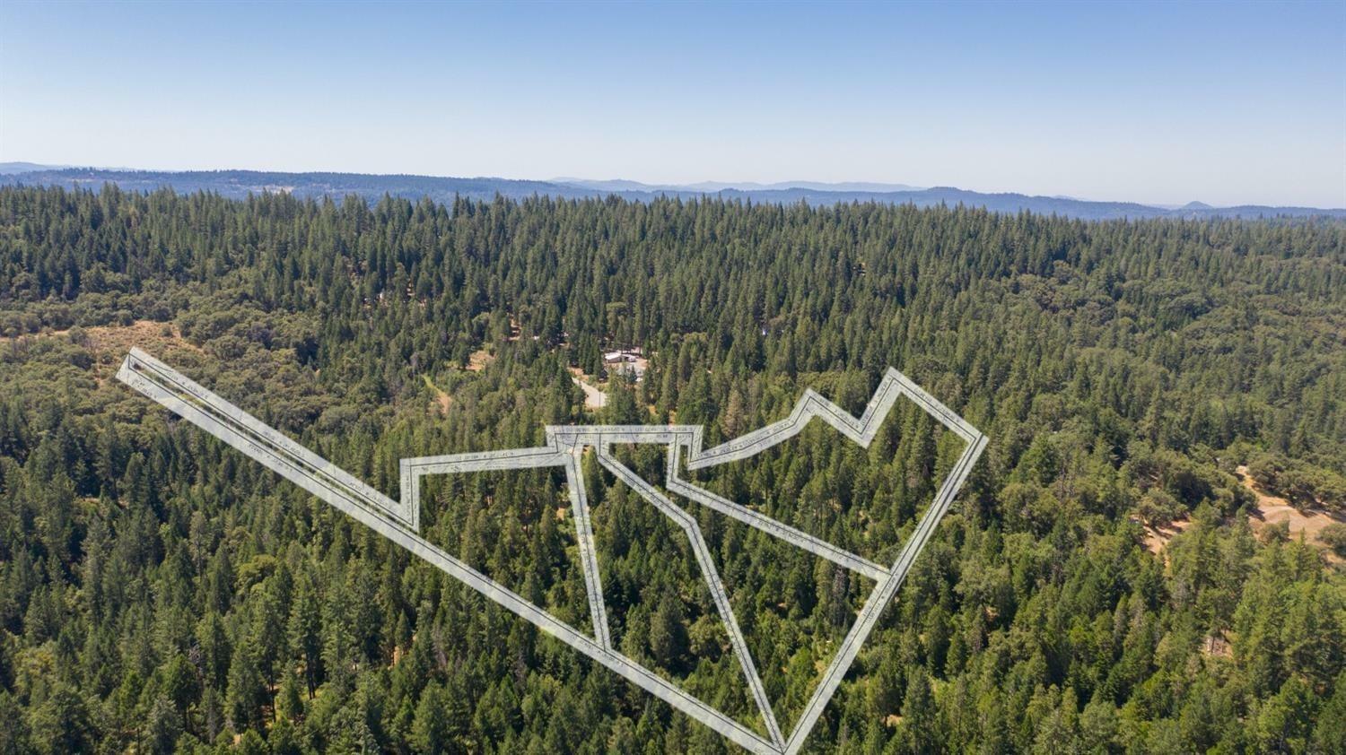 Property Photo: 19350 Tyleranne Lane CA 95689
