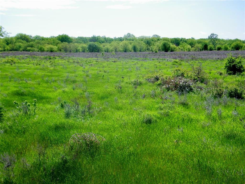 Property Photo:  E 290 Road  OK 74016 