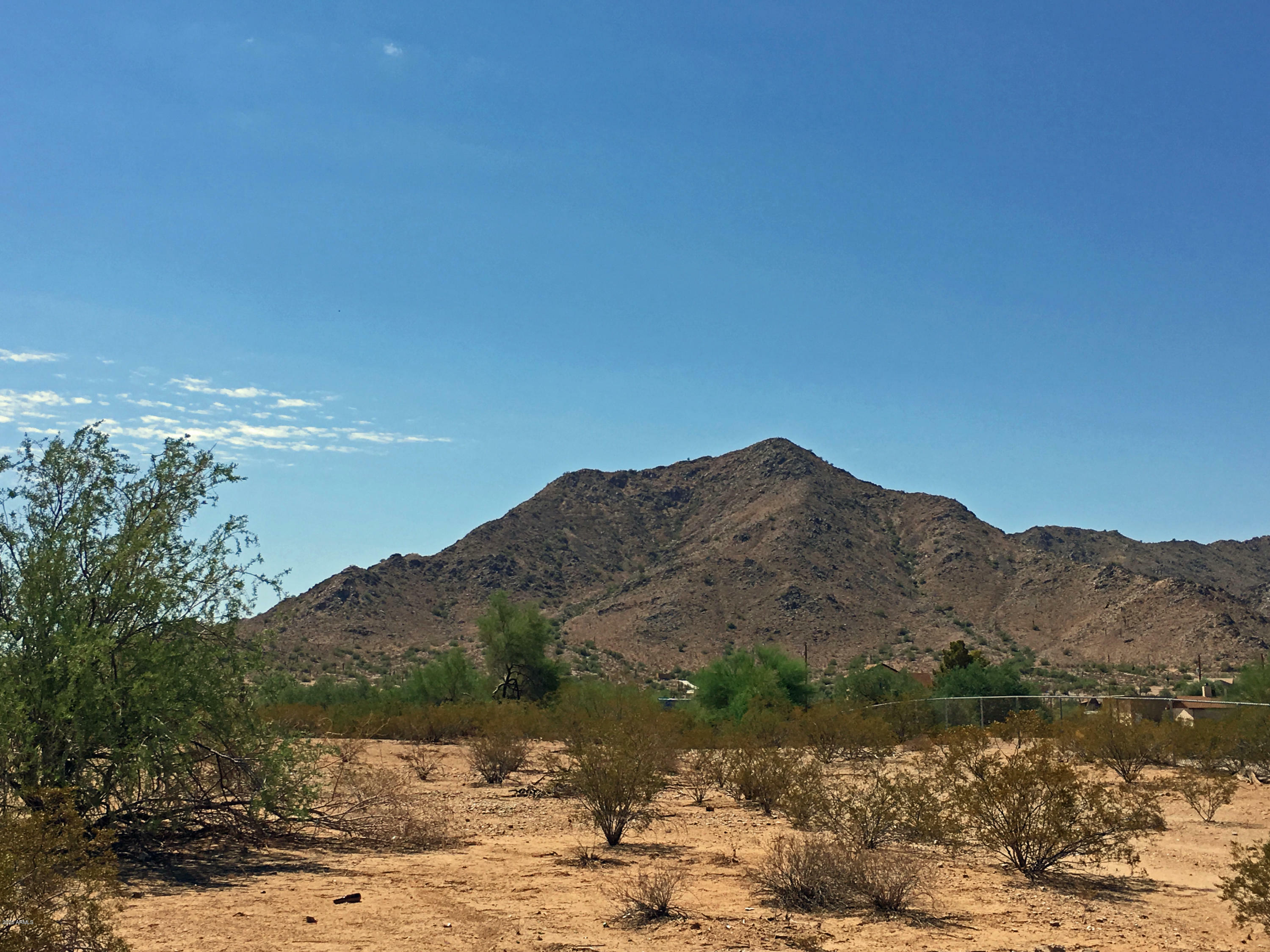 Property Photo:  5900 W Hunt Highway -  AZ 85144 