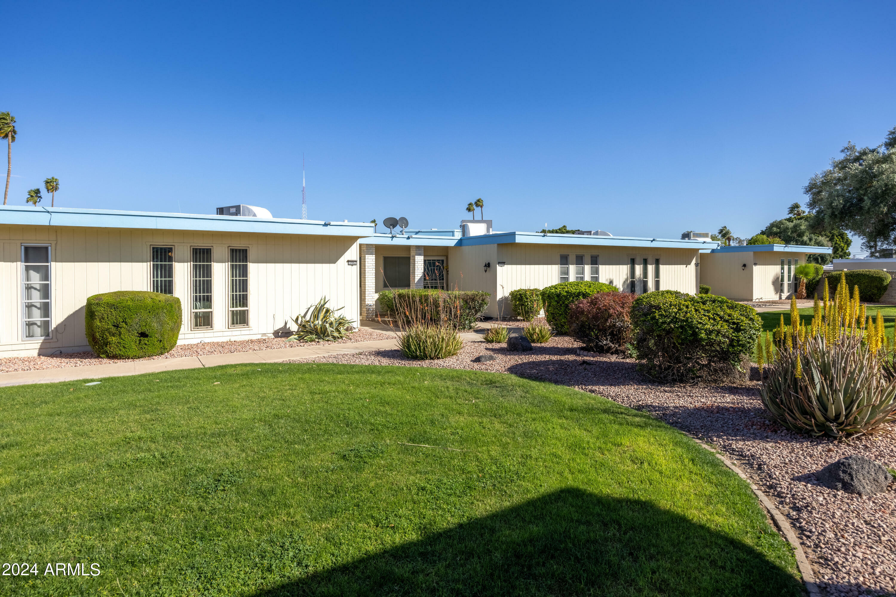 Property Photo:  10962 W Coggins Drive  AZ 85351 