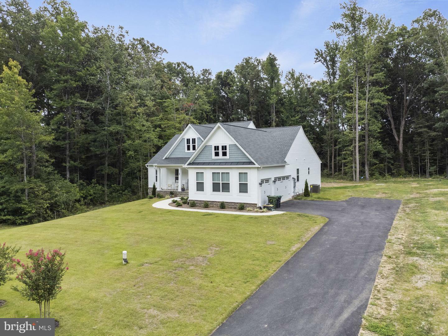 Property Photo:  64 Estates Drive  VA 22406 