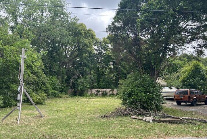 1209 Vienna Woods Road  Hanahan SC 29410 photo