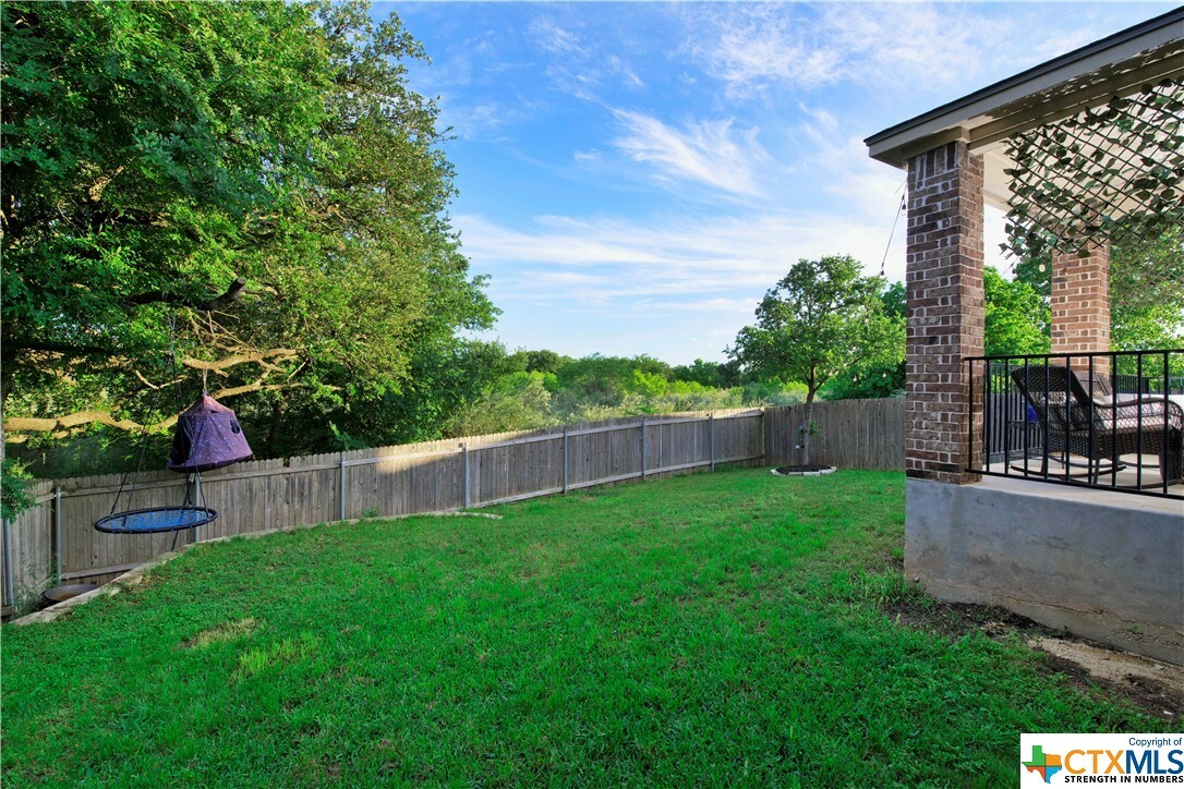 Property Photo:  319 Hunters Hill Drive  TX 78666 