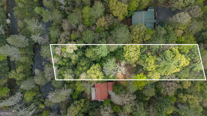 Property Photo:  Lot 48 Indian Cave Road  GA 30536 