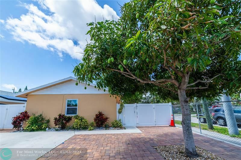 340 Sterling Ave  Delray Beach FL 33444 photo