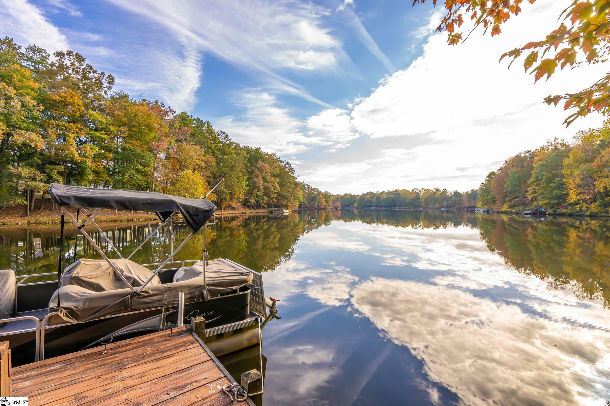 Property Photo:  151 Hammond Drive  SC 29687 