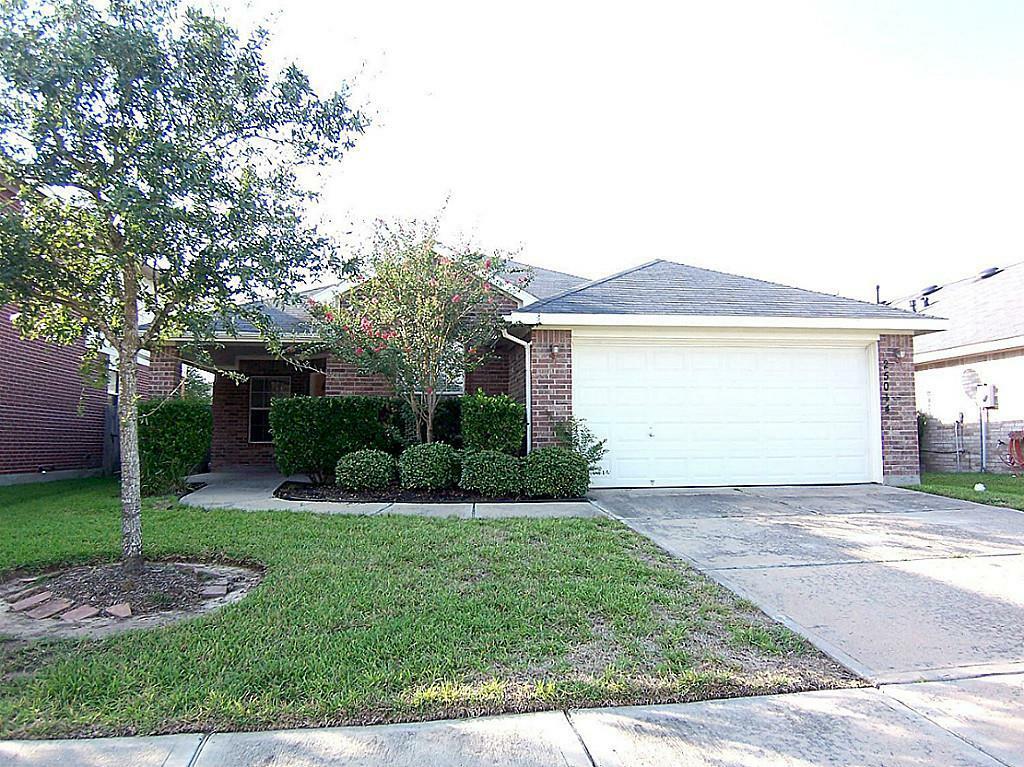 25014 Mills Pass Court  Katy TX 77494 photo