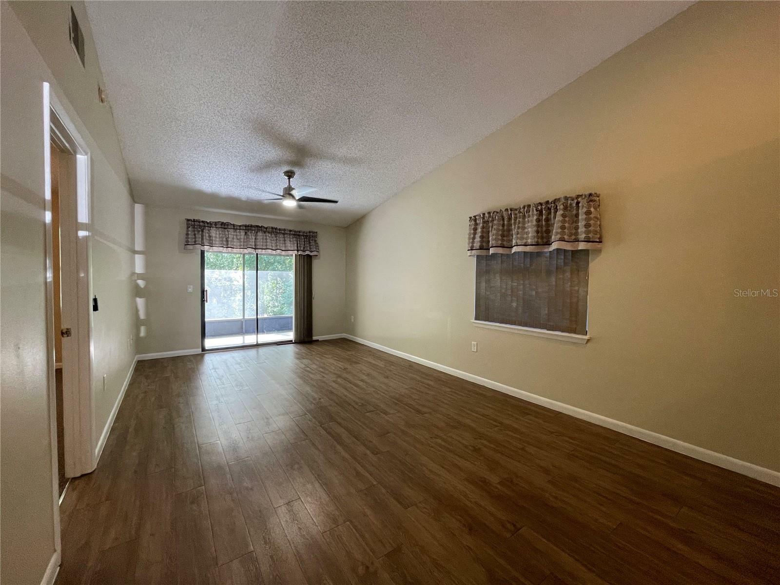 Property Photo:  1857 Coralberry Lane  FL 34453 