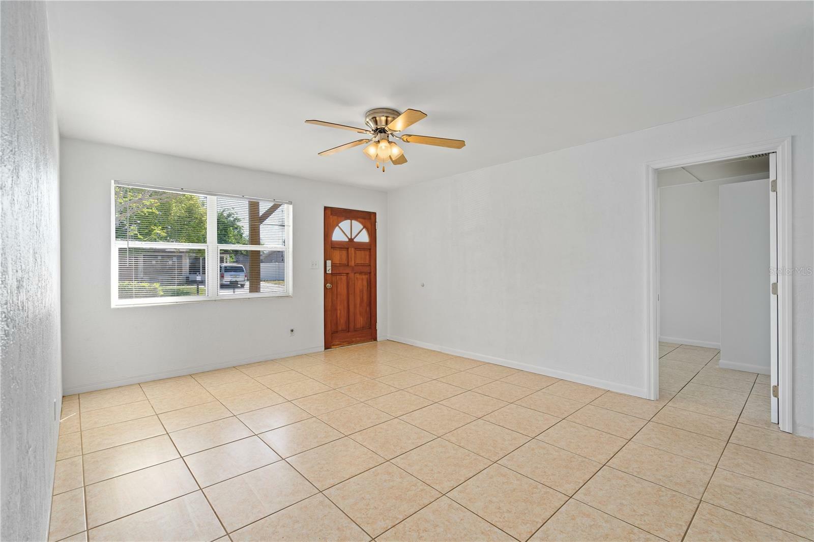 Property Photo:  1938 Papaya Drive  FL 32119 