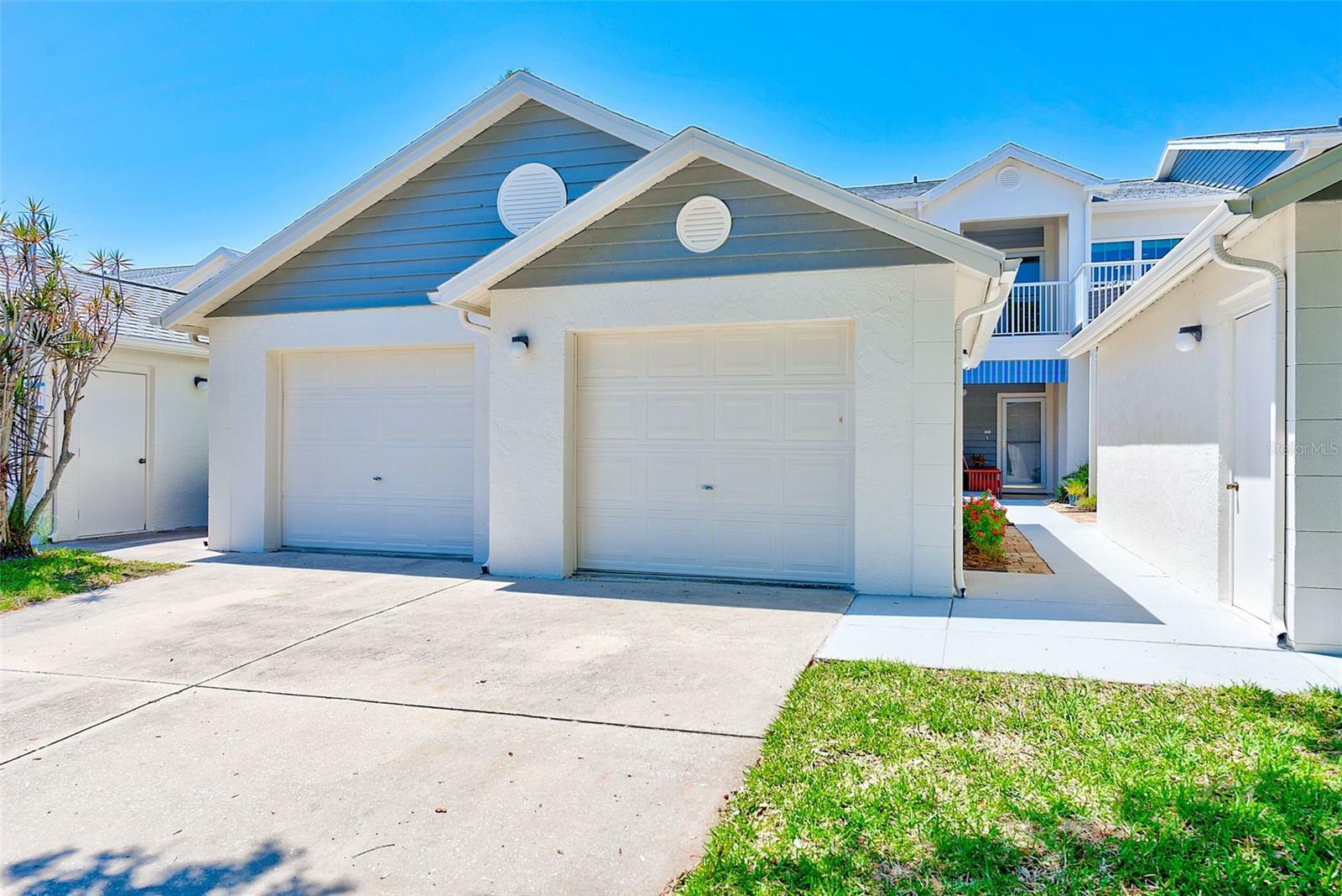 Property Photo:  11541 Shipwatch Drive 1013  FL 33774 