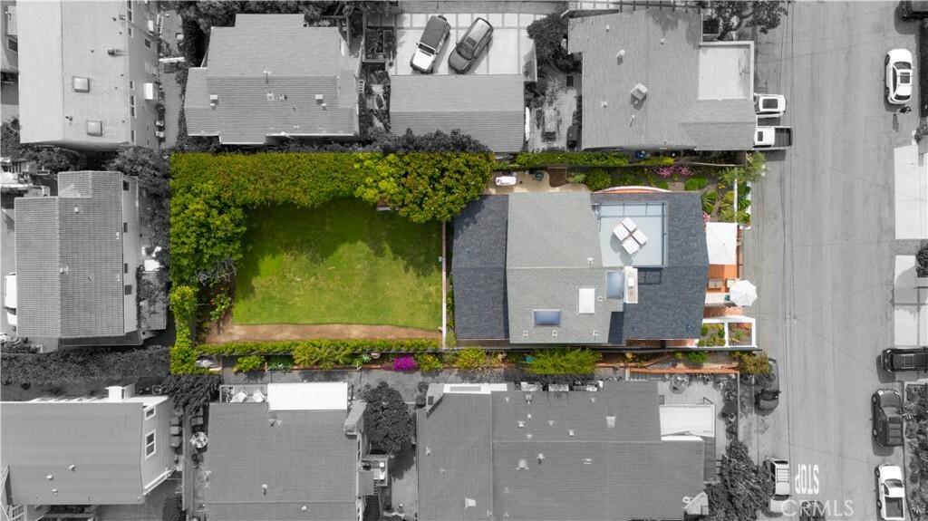 Property Photo: 277 Pearl Street CA 92651
