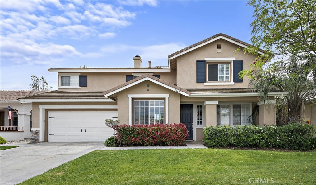 Property Photo:  31413 Culbertson Lane  CA 92591 