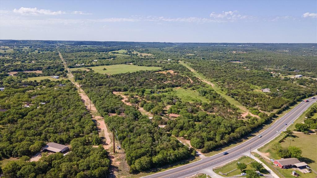 Property Photo:  0000 W Hwy 67  TX 76043 