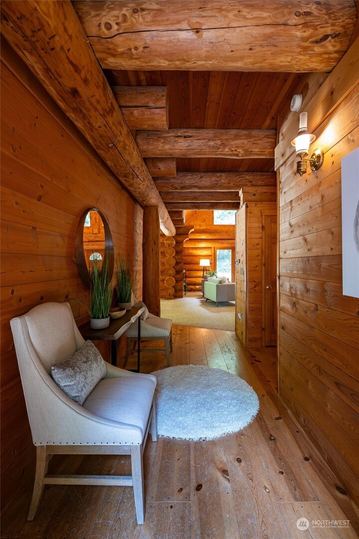 Property Photo:  2175 Moena Drive  WA 98229 