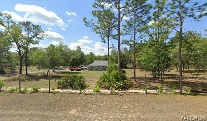 Property Photo:  6332 W Last Chance Lane  FL 34433 