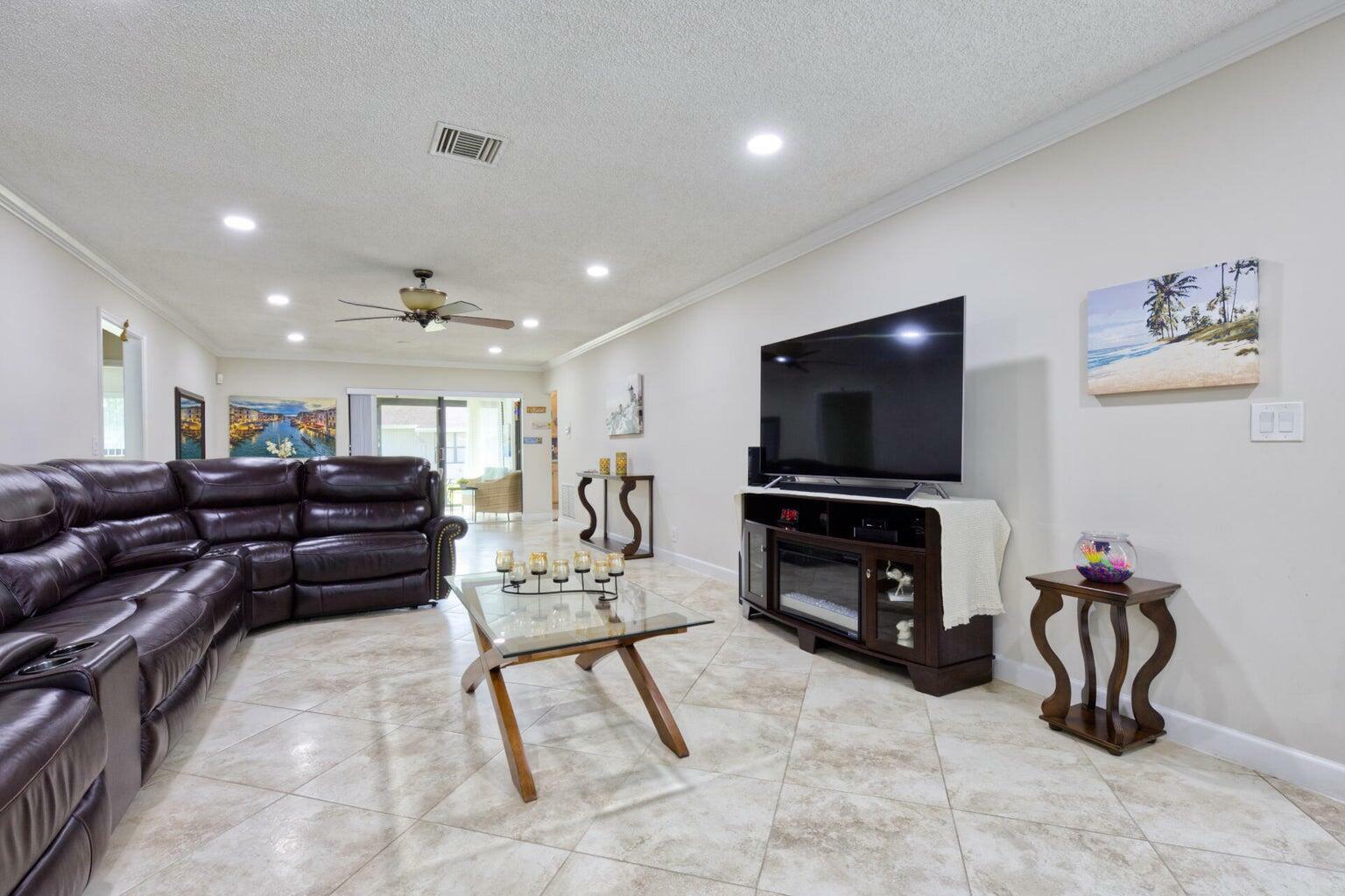 Property Photo:  9820 Tabebuia Tree Drive A  FL 33436 