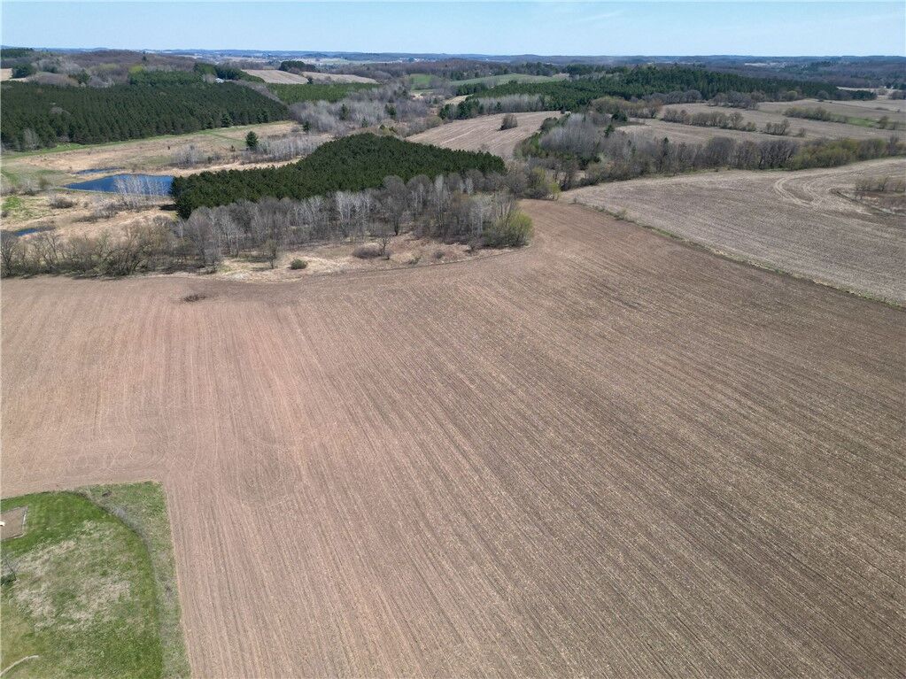 Property Photo:  S11115 County Road Hh I  WI 54738 