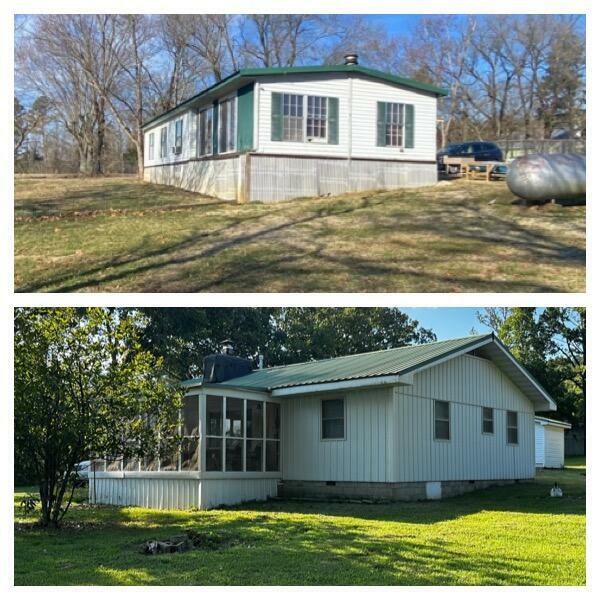 19038 State Highway E  Eagle Rock MO 65641 photo
