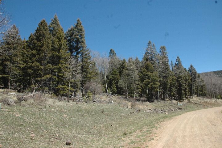 Property Photo: 1591 Cascade Overlook NM 87710