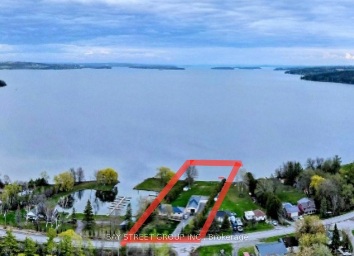 Property Photo:  5173 Rice Lake Dr N  ON K0L 1E0 