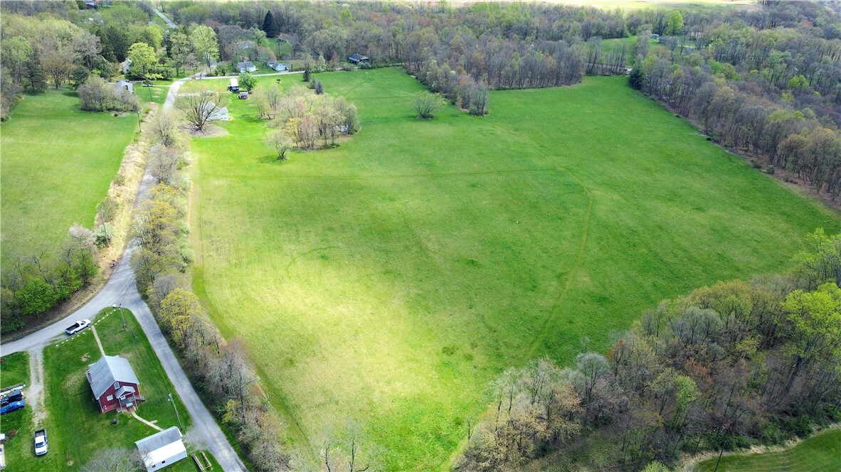 Property Photo: 0 Sober Rd PA 15656
