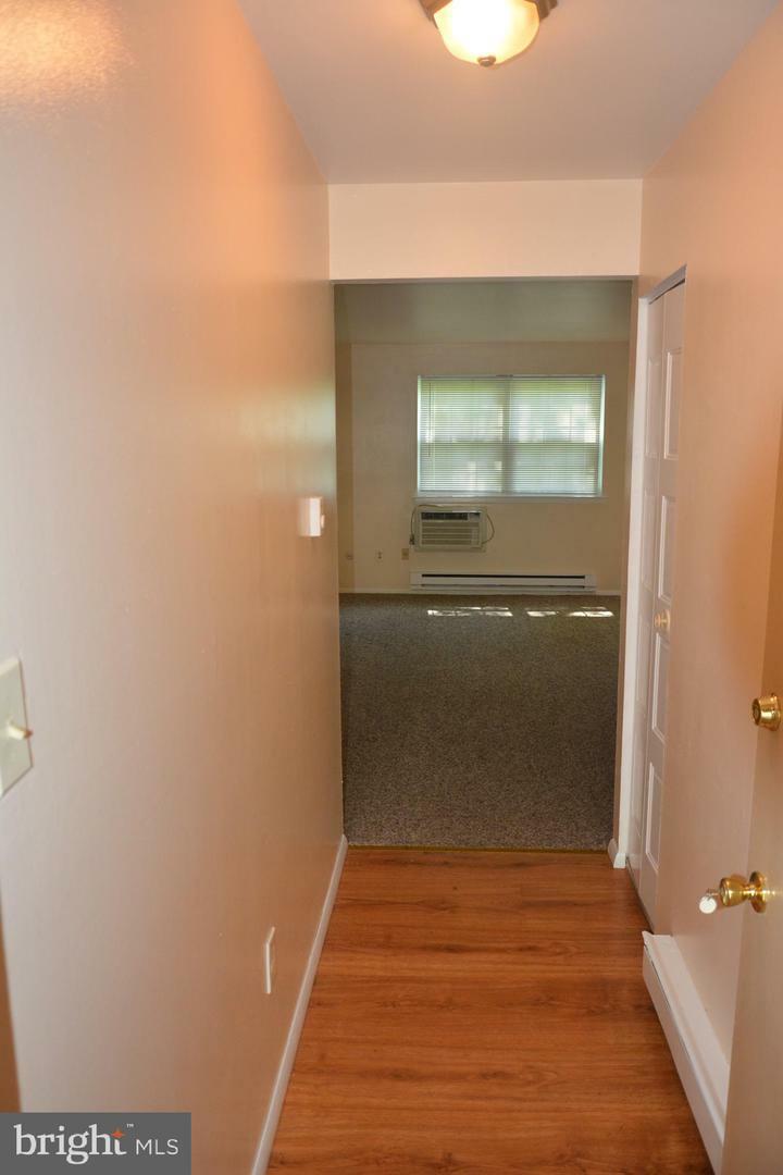 Property Photo:  178 Elephant Road C29  PA 18917 