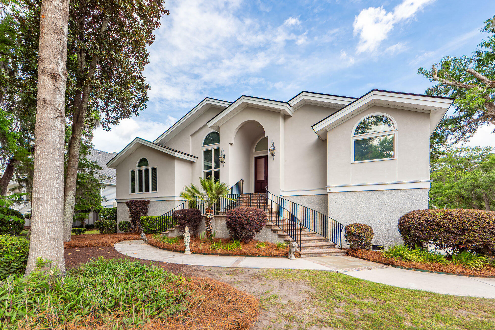 2128 Rookery Lane  Charleston SC 29414 photo