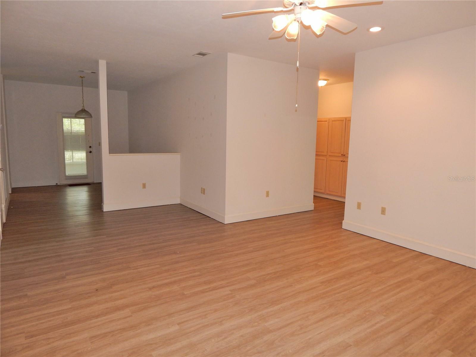 Property Photo:  23349 Live Oak Lane  FL 32064 