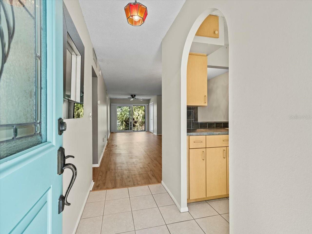 Property Photo:  9120 Mission Oaks Boulevard 9120  FL 33776 