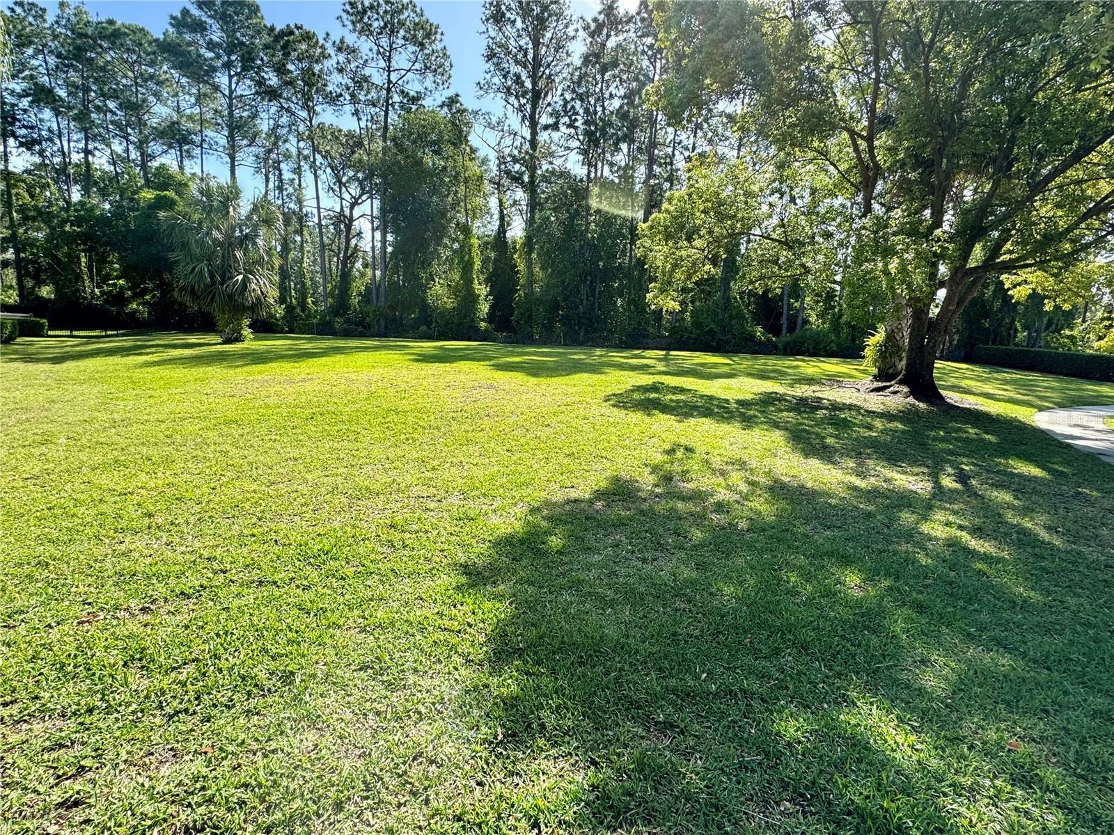 Property Photo:  959 Willow Gardens Court  FL 32746 