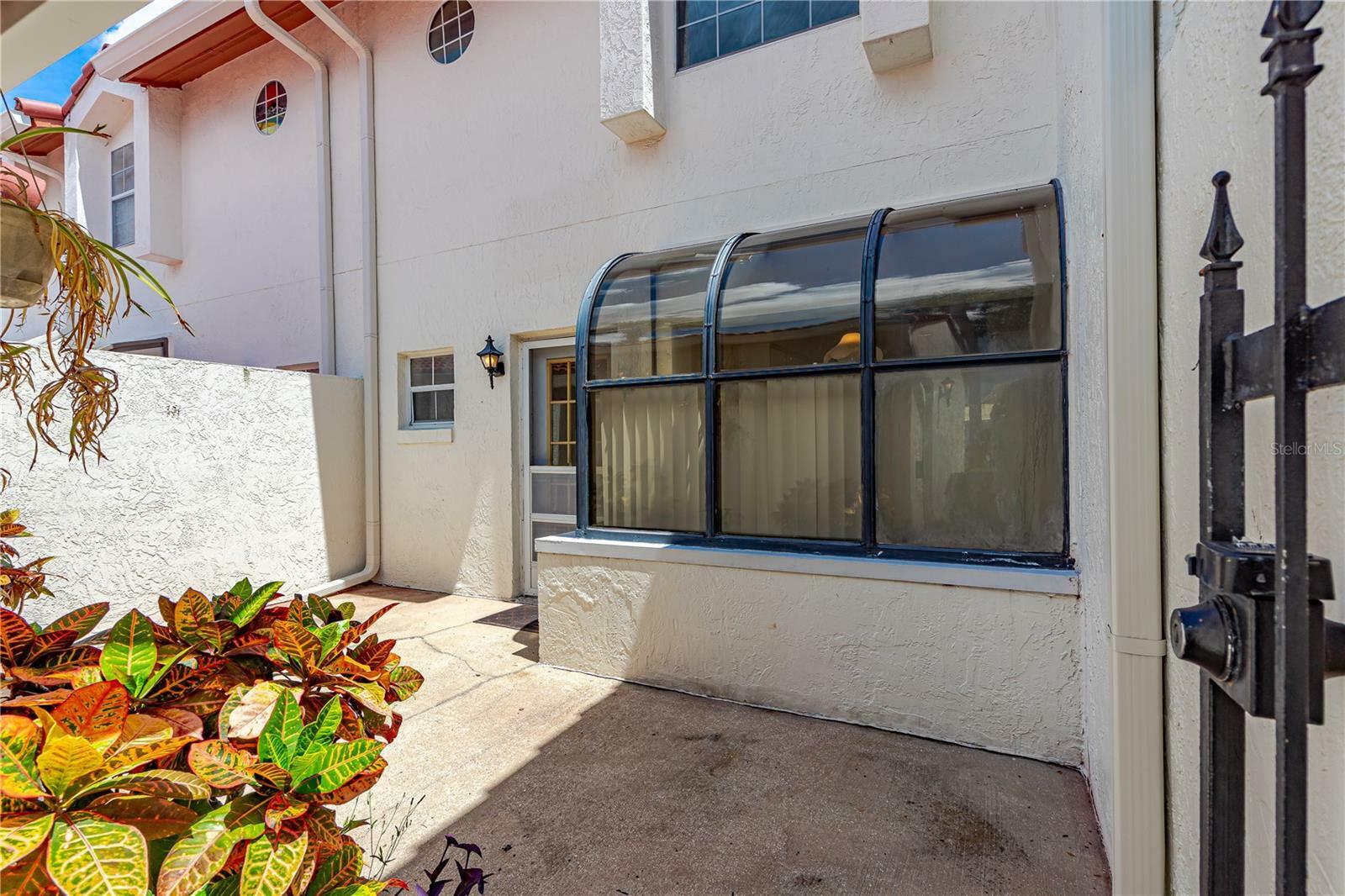 Property Photo: 102 Florida Shores Boulevard FL 32118