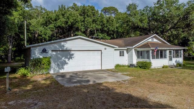 Property Photo:  2707 Michigan Avenue  FL 34744 