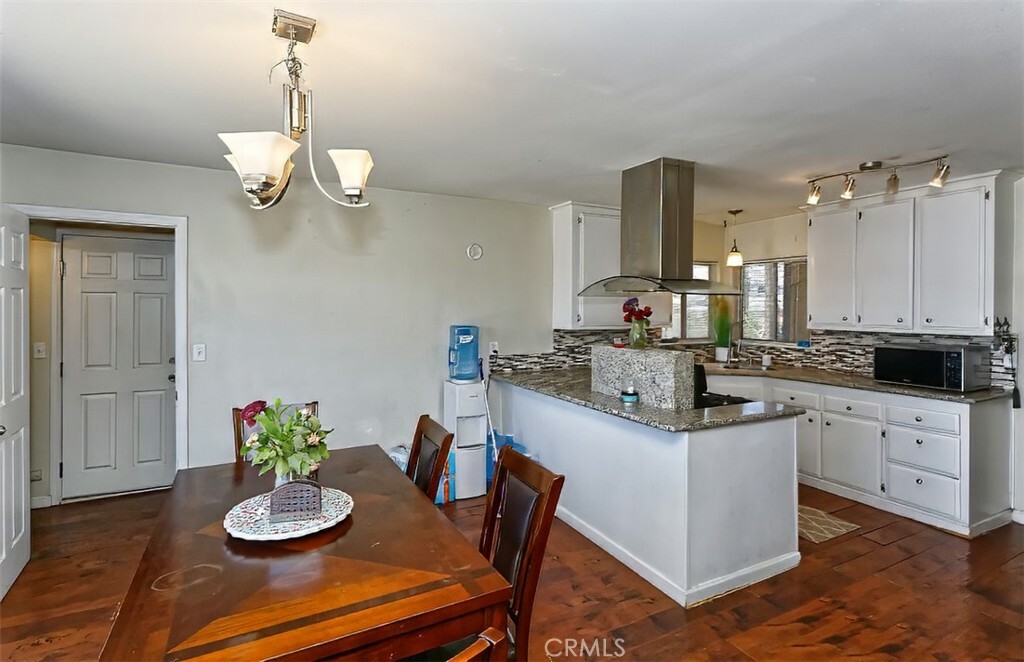 Property Photo:  1501 Paloma Street  CA 92311 