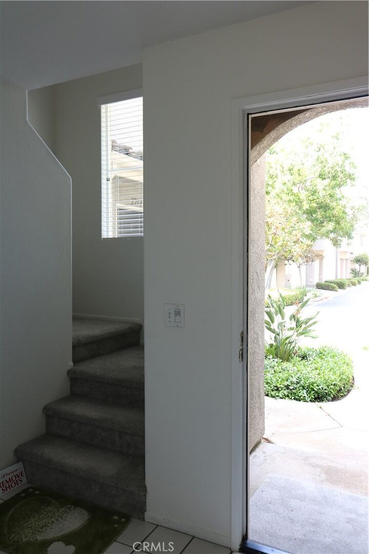 Property Photo:  2211 Crescent Oak  CA 92618 