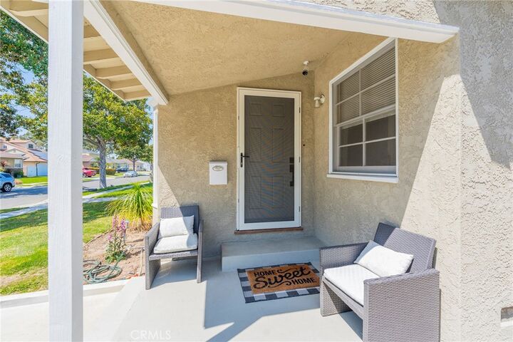 Property Photo:  4824 Coldbrook Avenue  CA 90713