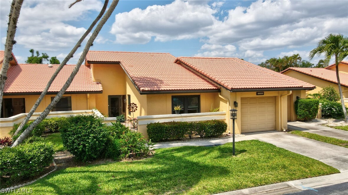 Property Photo:  5360 Governors Drive  FL 33907 
