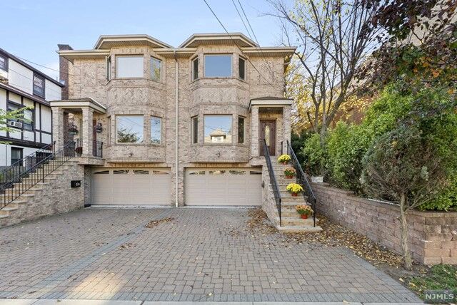 236 Columbia Avenue  Cliffside Park NJ 07010 photo