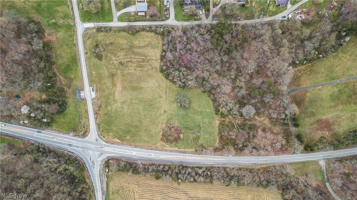 0 Route 47 Road  Davisville WV 26142 photo