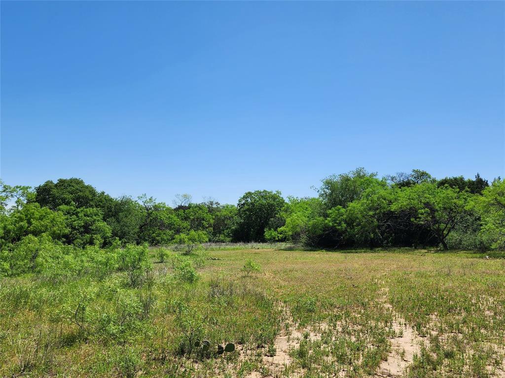 Property Photo:  Tbd Cr 494 &Amp Cr 492  TX 79538 