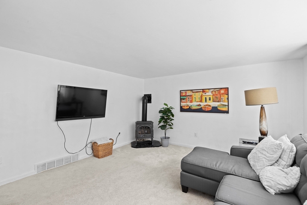 Property Photo: 235 Pleasant St MA 02339
