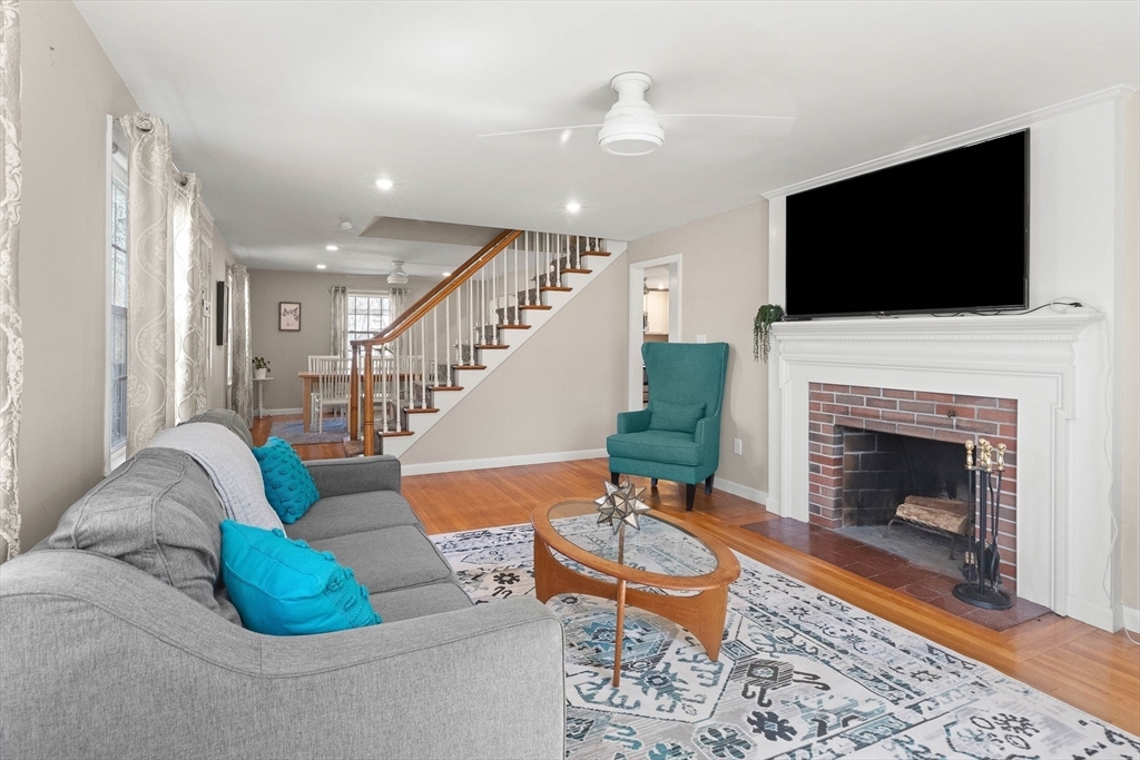 Property Photo: 369 Wood Ln MA 01845
