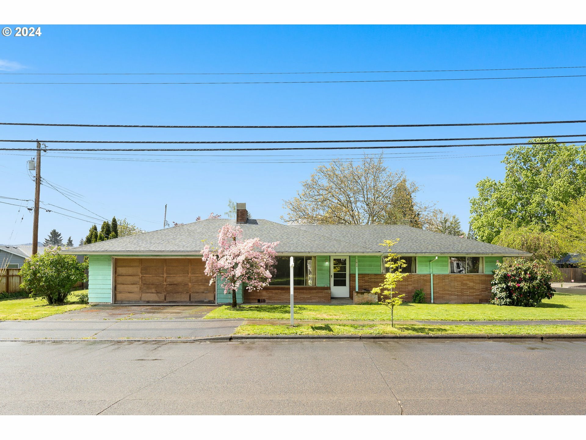 1614 Maple St  Forest Grove OR 97116 photo