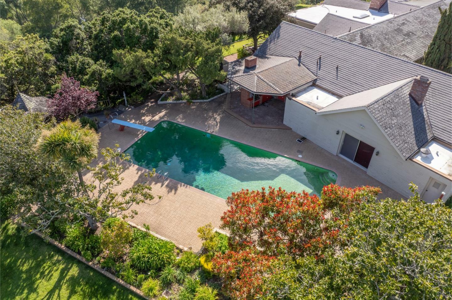 Property Photo:  22 Rancho Fiesta Road  CA 93924 