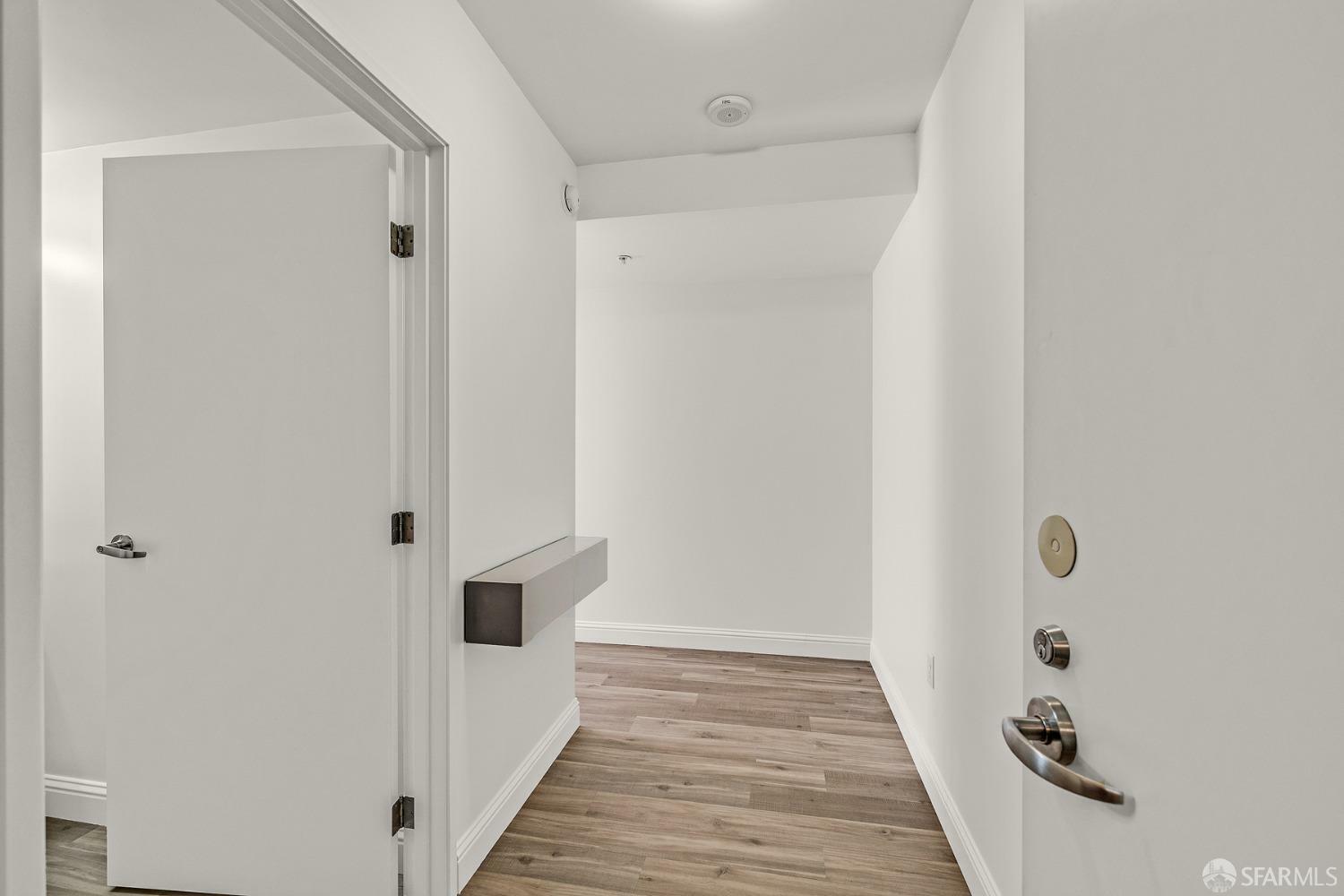 Property Photo:  1400 Mission Street 413  CA 94103 