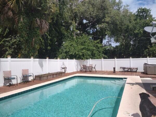 Property Photo:  4480 Coquina Avenue  FL 32780 